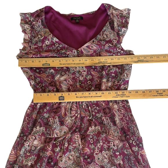 Women's Dress Bundle Size Medium - Picture 6 of 9